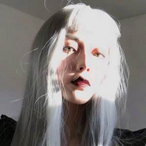 相乐总三（身份：赤报队队长、左之助师父） - 影视解说合集在线观看 - 网络追剧